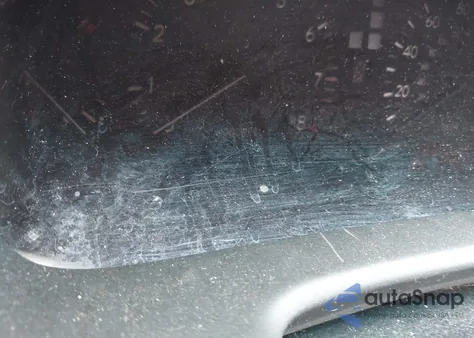 2005 Lexus Ls 430 from USA, damaged, VIN JTHBN36F255019522